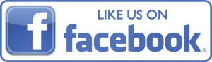 like us on Facebook